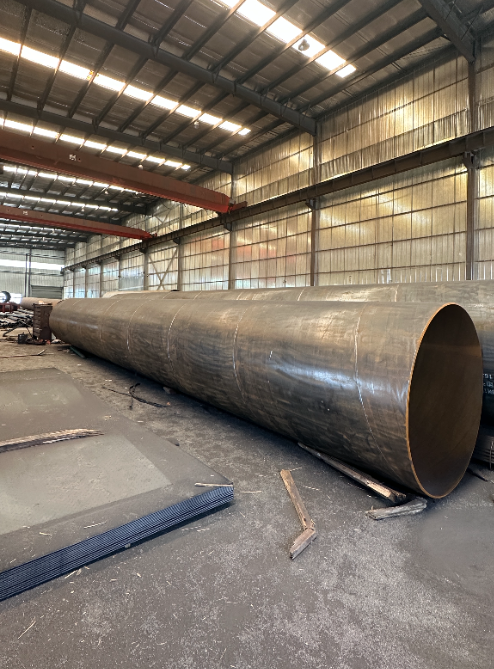 九江山东聊城 钢材 型材 板材 喷漆喷砂厂家